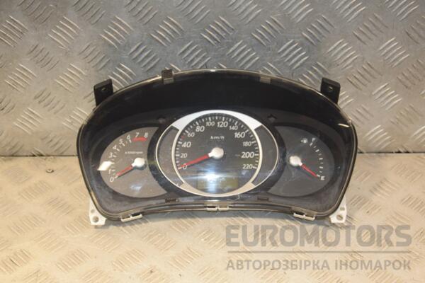 Панель приборов Hyundai Tucson 2.0 16V 2004-2009 940182E700 434985 euromotors.com.ua