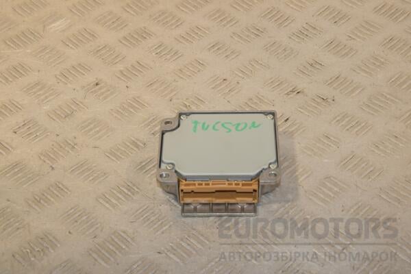 Блок управління AIRBAG Hyundai Tucson 2004-2009 959102E410 434989 - 2