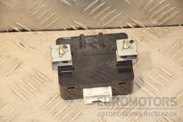 Блок управления парктроником Hyundai Tucson 2004-2009 957002E500 434993 - 2