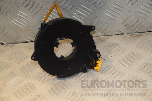 Шлейф Airbag кольцо подрулевое Hyundai Tucson 2004-2009 434996 - 2