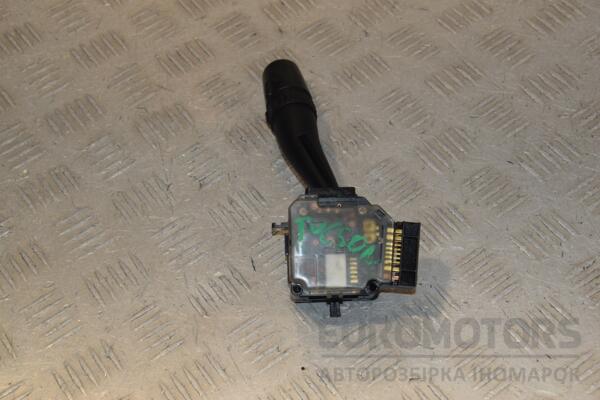 Підрульовий перемикач лівий Hyundai Tucson 2004-2009 434998 - 2