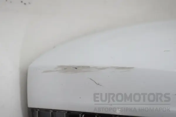 Праве дзеркало 13 контактів VW Tiguan 2016 5NA857522 it-16478 - 3