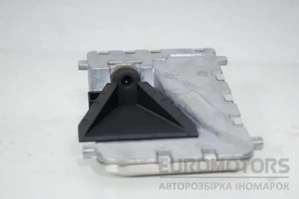 Фронтальная камера Mercedes B-class 1.6 (W246) 2012 A0009008905 it-16501 Бензин euromotors.com.ua