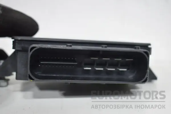 Блок управління стоянковим гальмом Mercedes B-class 1.6 (W246) 2012 A2469003014 it-16505 Бензин - 2