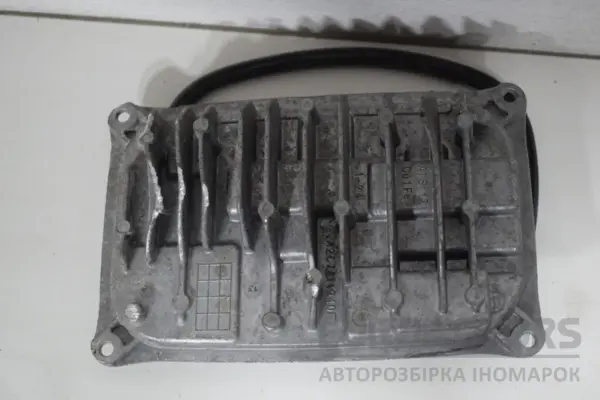 Блок управління фарами Mercedes B-class 1.6 (W246) 2012 A2189009904 it-16511 Бензин - 3