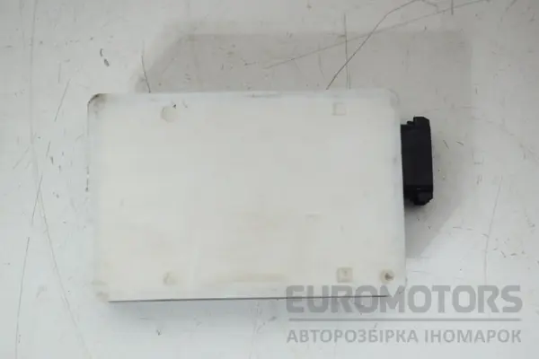 Радіолокаційний датчик Mercedes B-class 1.6 (W246) 2012 A0009052804 it-16517 Бензин - 3