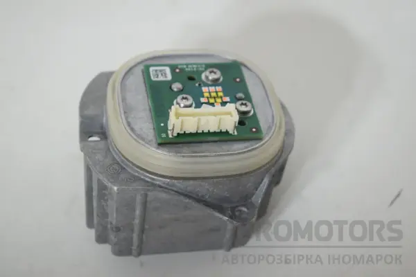 Блок управления дневными ходовыми огнями (DRL) правый Mercedes B-class 1.6 (W246) 2012 1305715307 it-16518 Бензин euromotors.com.ua