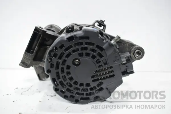 Генератор Kia Ceed 2018 373002U200 it-16572 Бензин - 3