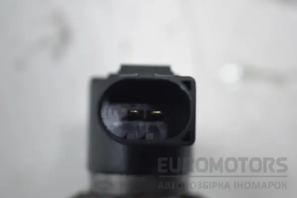 Паливні насоси високого тиску (HFP) Kia Ceed 2018 331002U000 it-16576 Бензин - 3