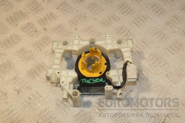 Датчик кута повороту керма Hyundai Tucson 2004-2009 202003395 435002 euromotors.com.ua