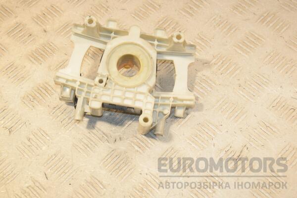 Датчик кута повороту керма Hyundai Tucson 2004-2009 202003395 435002 - 2