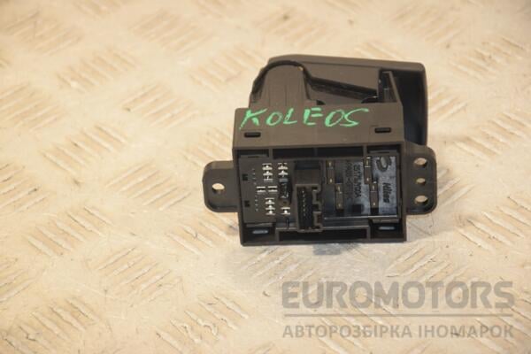 Кнопка ручного гальма Renault Koleos 2008-2016 25175JY00A 435050 - 2