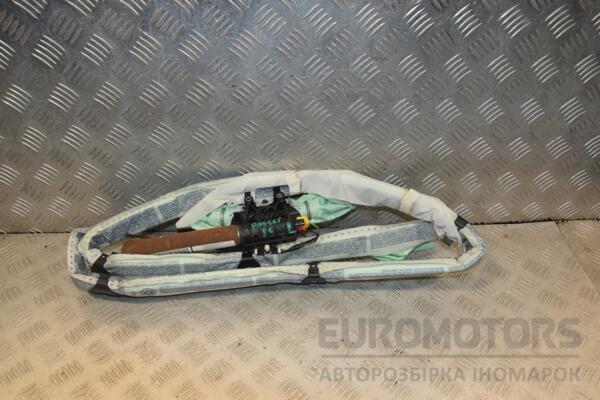 Подушка безпеки бічна ліва шторка VW Passat (B6) 2005-2010 3C0880741D 435070 euromotors.com.ua