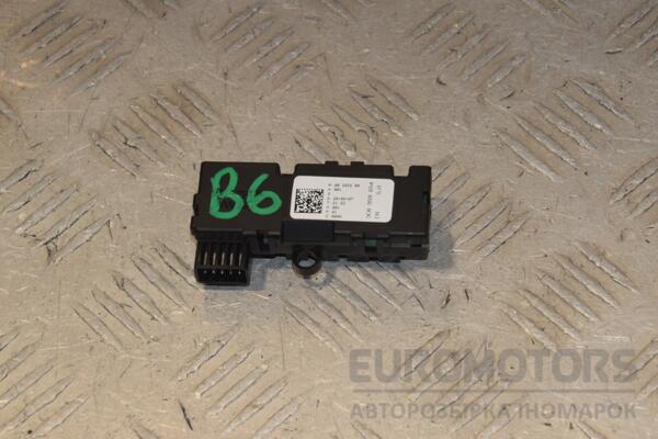 Датчик кута повороту керма VW Passat (B6) 2005-2010 3C0959654 435079 euromotors.com.ua