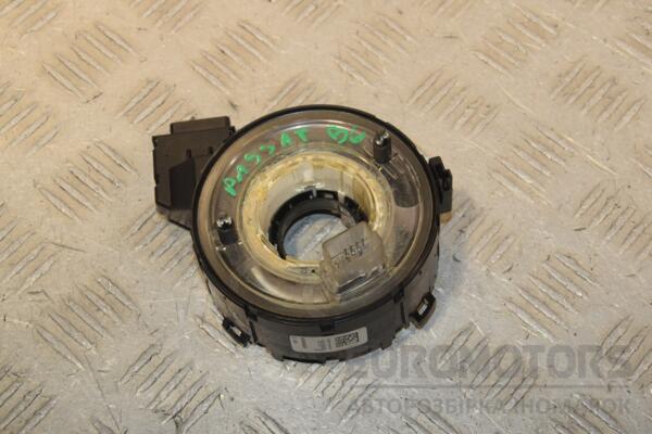 Шлейф Airbag кільце підрульові VW Passat (B6) 2005-2010 3C0959653B 435084 euromotors.com.ua
