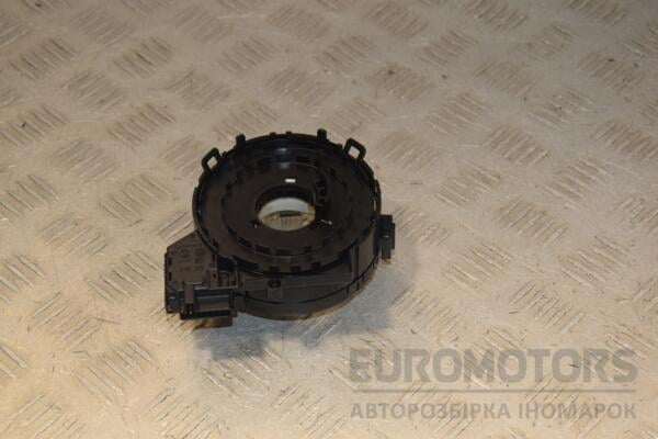 Шлейф Airbag кільце підрульові VW Passat (B6) 2005-2010 3C0959653B 435084 - 2