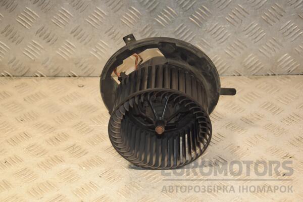 Моторчик печки VW Passat (B6) 2005-2010 3C1820015L 435087 - 2