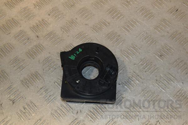 Шлейф Airbag кільце підрульові Seat Ibiza 2008-2017 280.689 435140 euromotors.com.ua