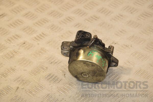 Вакуумний насос Fiat Fiorino 1.3MJet 2008 55221036 435156 euromotors.com.ua