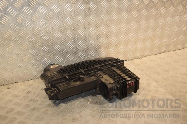 Корпус повітряного фільтра Renault Logan 1.5dCi 2005-2014 8200600176 435171 - 2