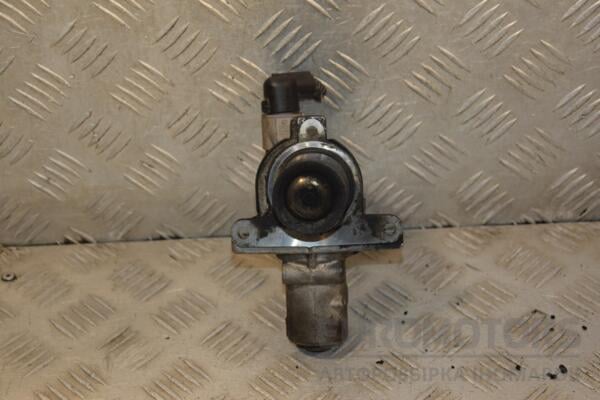Клапан EGR электрический Renault Kangoo 1.5dCi 1998-2008 8200282949 435173 euromotors.com.ua