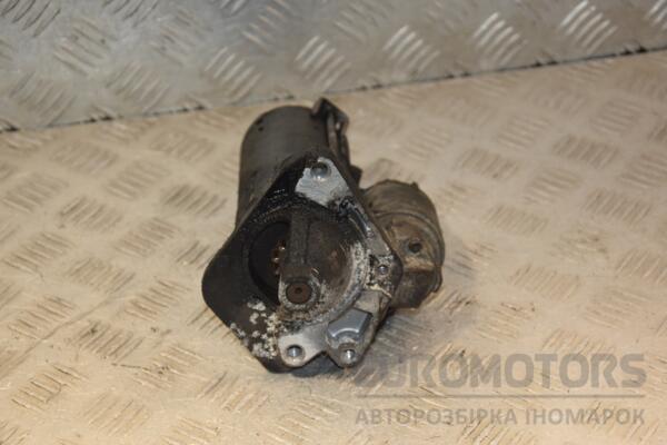 Стартер Nissan Note 1.5dCi (E11) 2005-2013 8200836473 435175 - 2