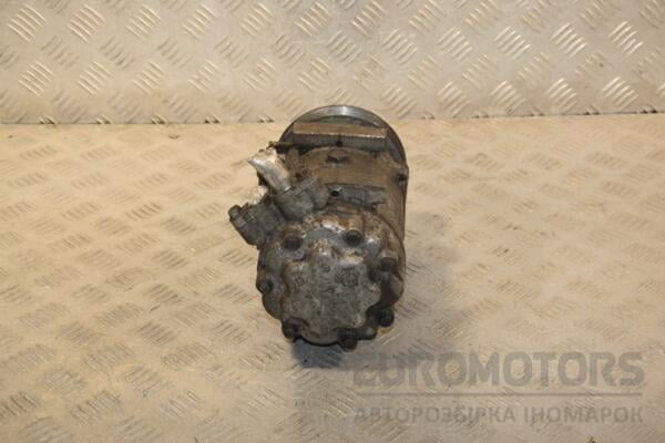 Компресор кондиціонера Renault Logan 1.5dCi 2005-2014 8200866440 435182 - 3