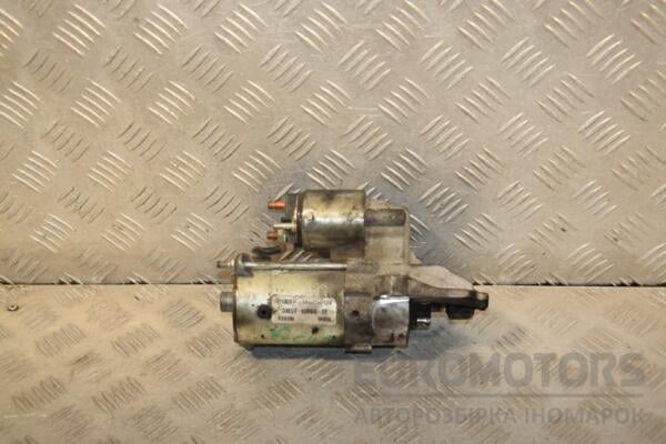 Стартер Ford Focus 2.0 16V (II) 2004-2011 3M5T11000AE 435188 euromotors.com.ua
