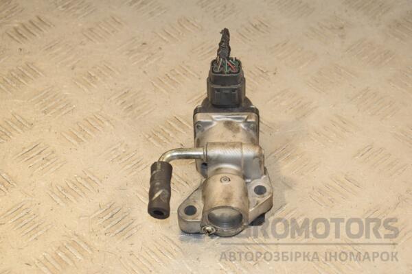 Клапан EGR електричний Ford Focus 2.0 16V (II) 2004-2011 1S7G9D475AJ 435194 - 2