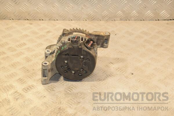 Генератор Ford Focus 2.0 16V (II) 2004-2011 3M5T10300VD 435196 - 3
