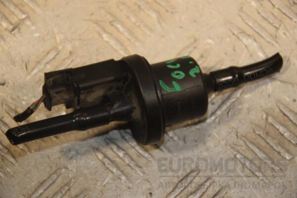 Клапан вентиляції паливного бака Ford Focus 2.0 16V (II) 2004-2011 0280142412 435201 euromotors.com.ua