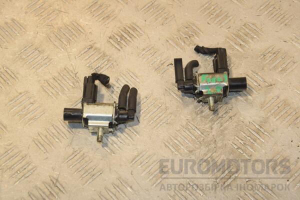 Клапан електромагнітний Ford Focus 2.0 16V (II) 2004-2011 4M5G9A500NB 435202 euromotors.com.ua
