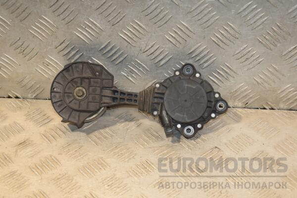 Натяжитель приводного ременя Peugeot 207 1.4 16V 2006-2013 V757101480 435205 euromotors.com.ua