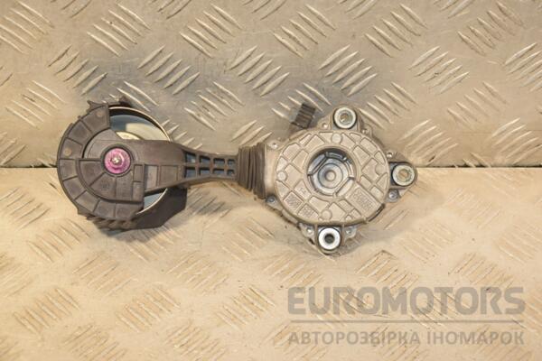 Натяжитель приводного ремня Peugeot 207 1.4 16V 2006-2013 V757101480 435205 - 2