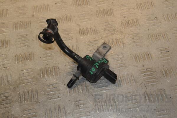 Клапан вентиляції паливного бака Peugeot 207 1.4 16V 2006-2013 V754196180 435218 euromotors.com.ua