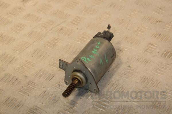 Регулятор фаз газорозподілу Peugeot 207 1.4 16V 2006-2013 A2C53112944 435220 euromotors.com.ua