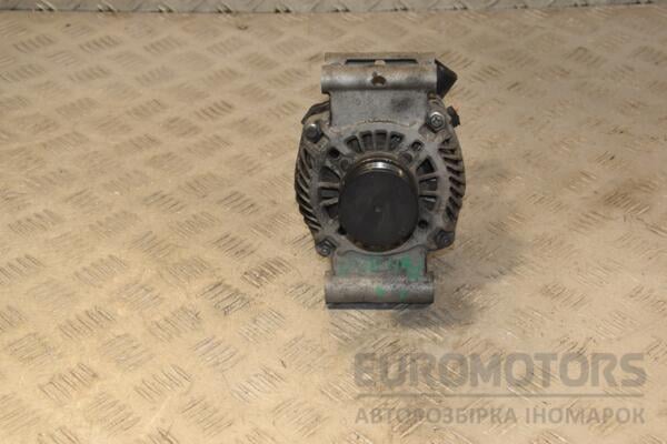 Генератор Mini Cooper 1.4 16V (R56) 2006-2014 V757695680 435223 euromotors.com.ua