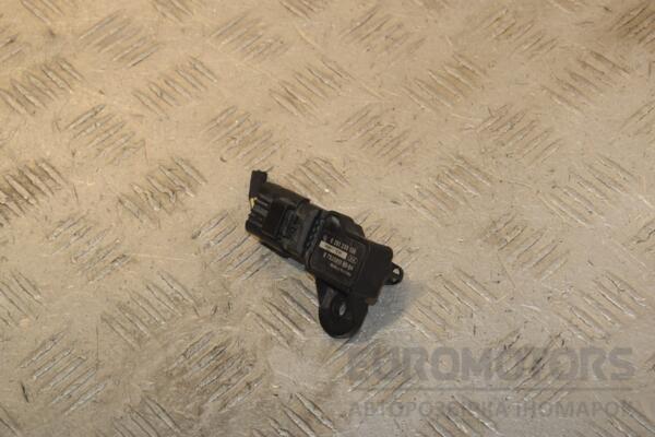 Датчик давления наддува (Мапсенсор) Peugeot 207 1.4 16V 2006-2013 0261230136 435226 euromotors.com.ua