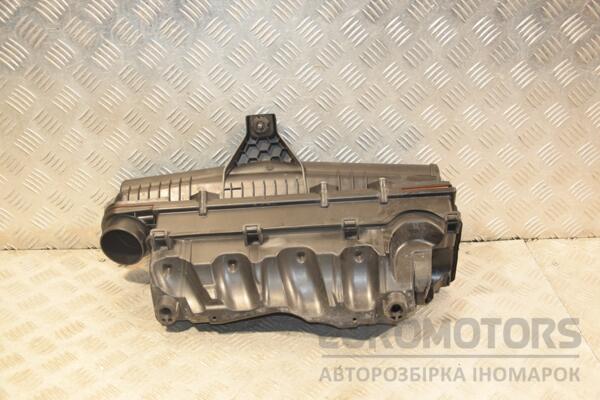 Корпус повітряного фільтра Peugeot 207 1.4 16V 2006-2013 V753482280 435227 - 2