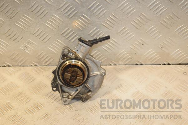 Вакуумный насос Peugeot 207 1.4 16V 2006-2013 V757081380 435229 - 2
