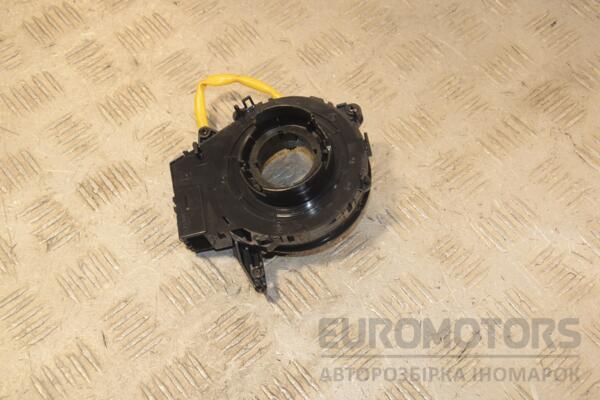 Шлейф Airbag кольцо подрулевое Mazda 5 2005-2010 435234 - 2