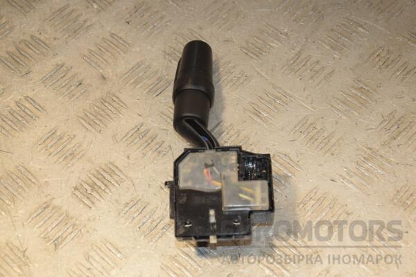 Підрульовий перемикач лівий Mazda 5 2005-2010 435236 - 2