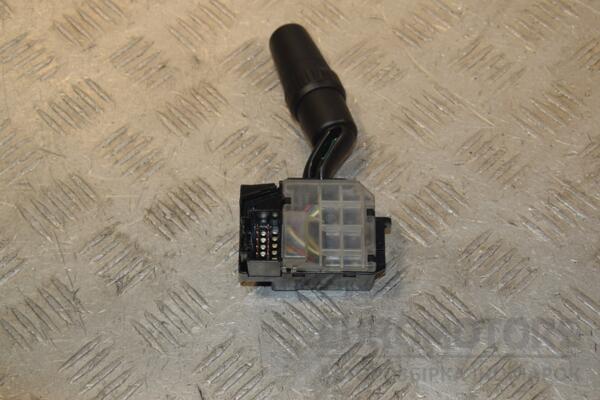 Підрульовий перемикач правий Mazda 5 2005-2010 435238 - 2
