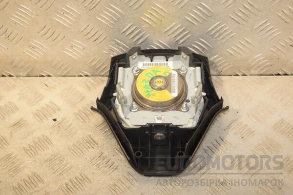 Подушка безопасности руль Airbag Mazda 5 2005-2010 C23557K00 435254 - 2