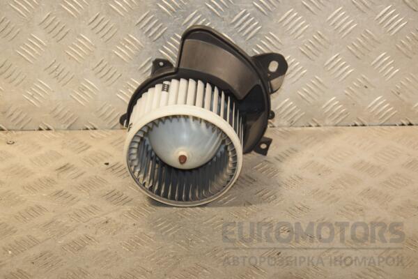 Моторчик печки Fiat Fiorino 2008 507730100 435263 euromotors.com.ua
