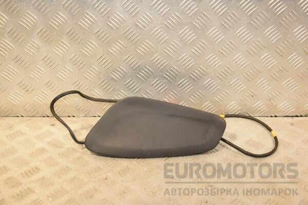 Подушка безопасности боковая правая в сиденье Fiat Fiorino 2008 KSS1009166 435269 euromotors.com.ua