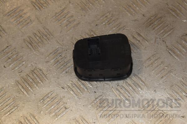 Блок кнопок аварійка Fiat Fiorino 2008 435285 - 2