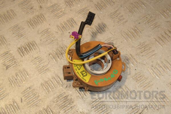 Шлейф Airbag кольцо подрулевое Fiat Fiorino 2008 59001157 435289 euromotors.com.ua