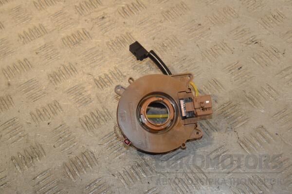 Шлейф Airbag кольцо подрулевое Fiat Fiorino 2008 59001157 435289 - 2