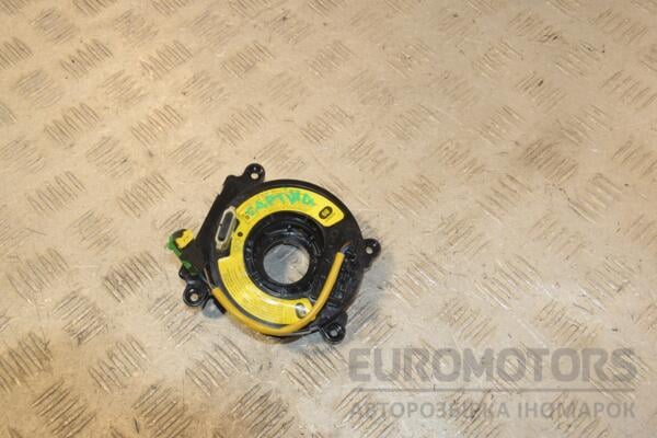 Шлейф Airbag кільце підрульові Chevrolet Captiva 2006-2011 95224540 435312 euromotors.com.ua